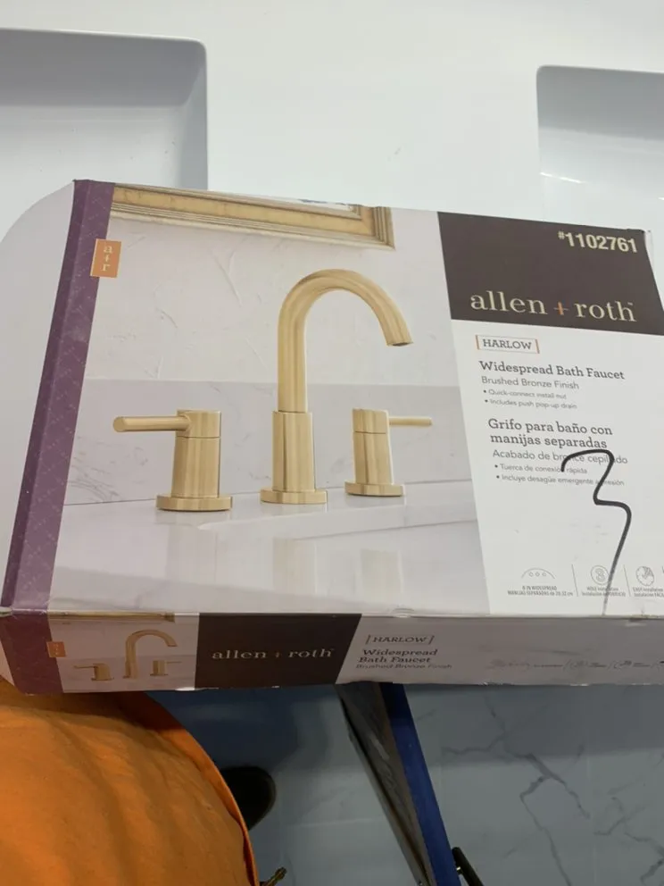 Slide of E&R pLUMBING