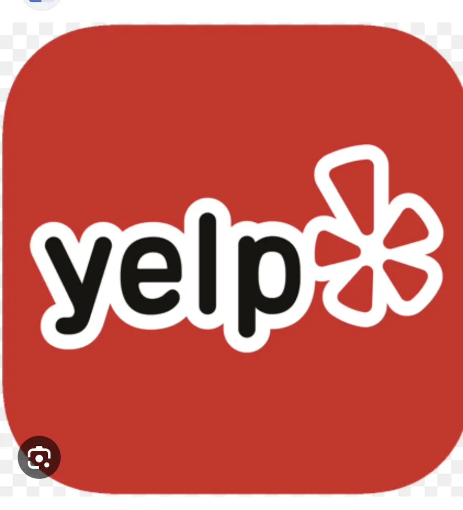 Slide of ER Plumbing