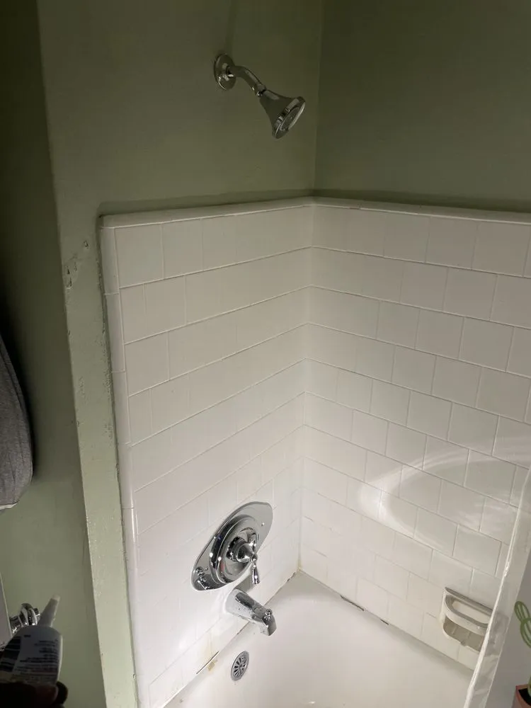 Professional emergency plumbing service in Los Angeles, CA - ER Plumbing