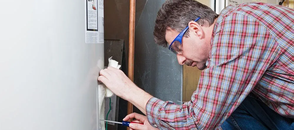 Slide of ER Plumbing Services