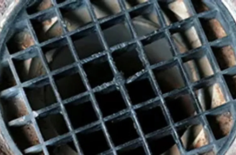 Slide of ER Plumbing Services