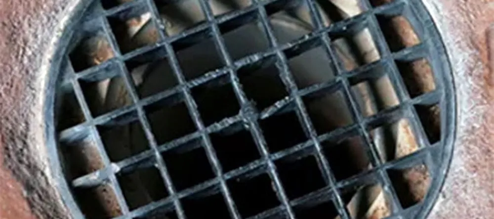 Slide of ER Plumbing Services