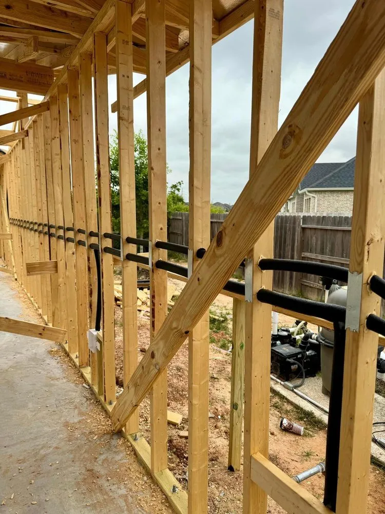 Slide of ER Plumbing Services