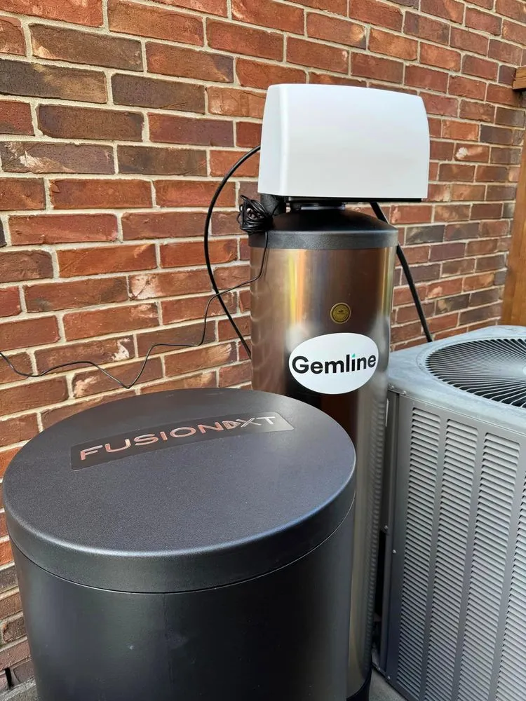 Slide of ER Plumbing Services