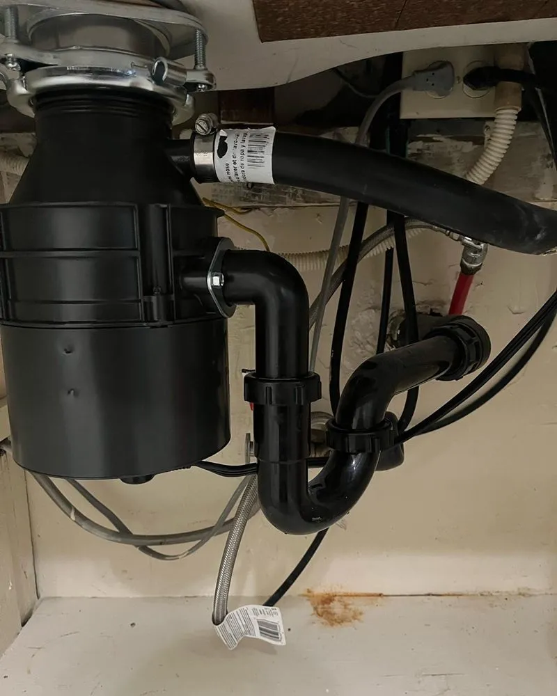 Affordable water heater service experts serving San Fernando Valley, CA - ER Plumbing Solutions