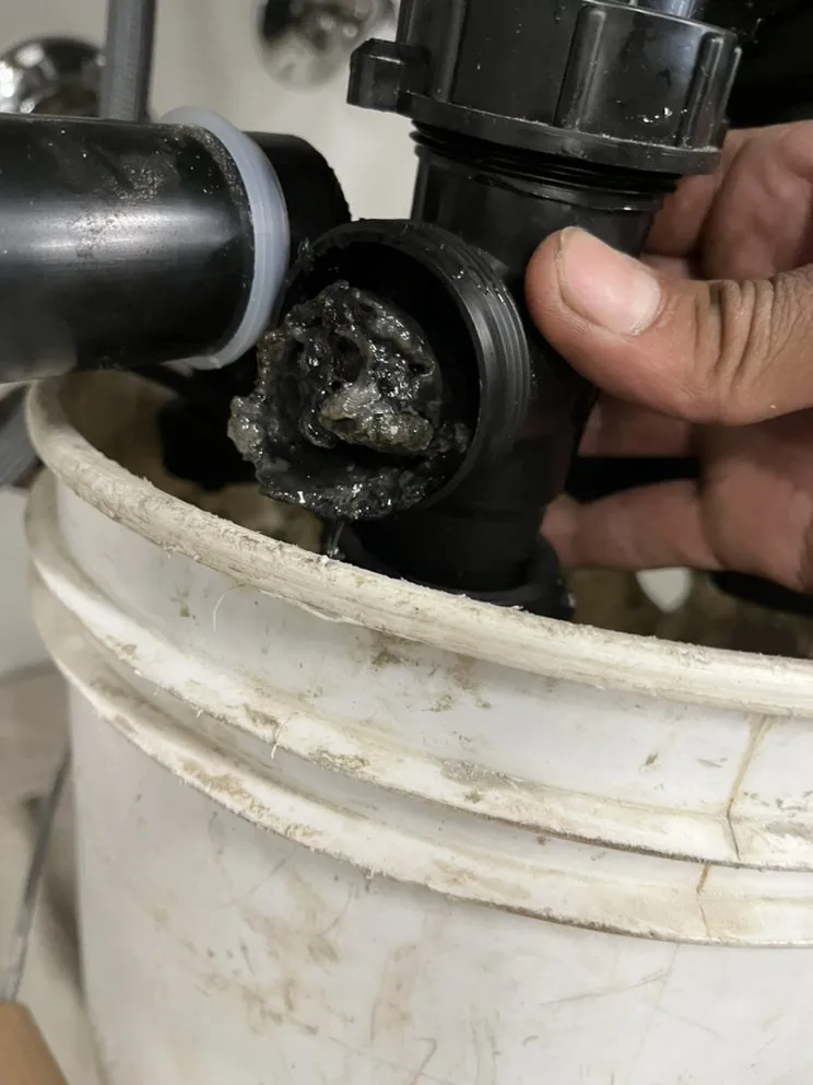 Affordable leak detection service in San Fernando Valley, CA - ER Plumbing Solutions