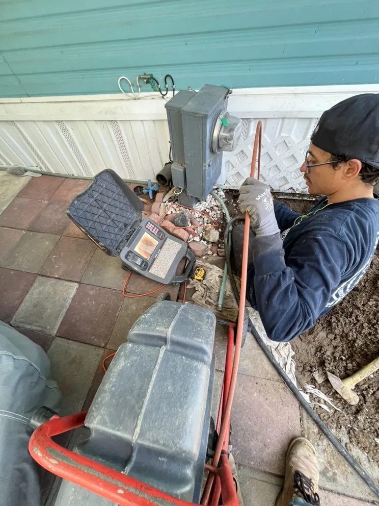 Expert emergency plumbing for homes in San Fernando Valley, CA by ER Plumbing Solutions