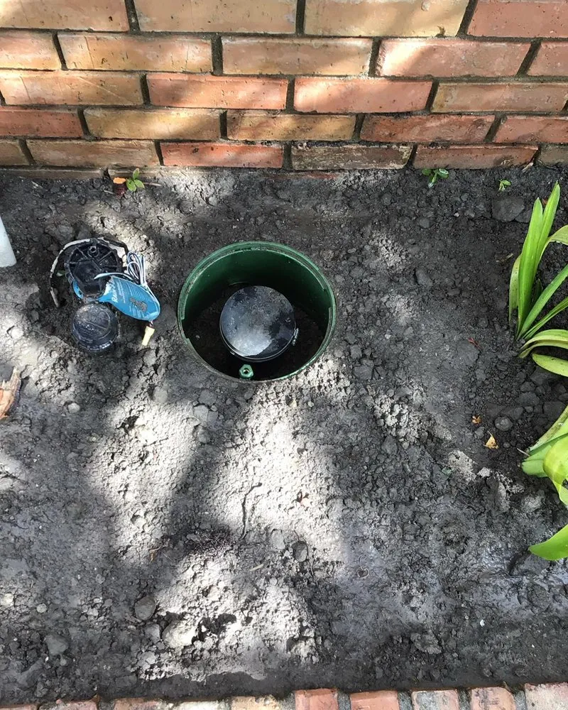 Trusted leak detection in San Fernando Valley, CA by ER Plumbing Solutions