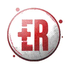 Slide of ER Restoration