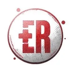 Slide of ER Restoration