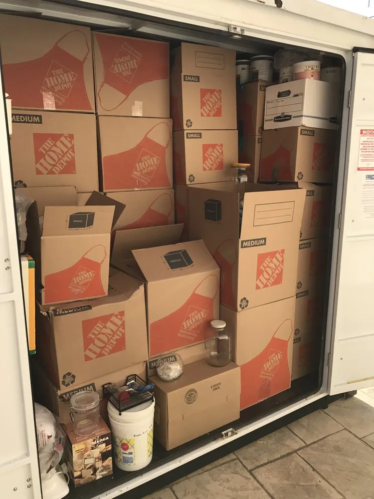 Slide of ER Restoration