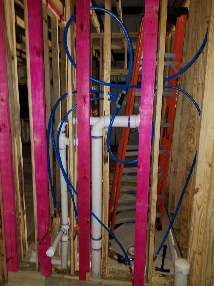 Emergency plumbing repair for homes in Peoria, AZ by ER Tankless Water Heaters and Plumbing