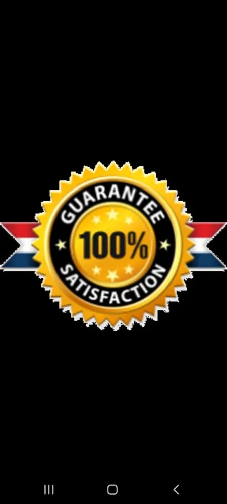 Emergency plumbing repair experts serving Peoria, AZ - ER Tankless Water Heaters and Plumbing