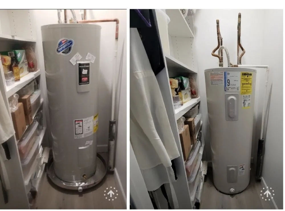 Professional leak detection in Peoria, AZ by ER Tankless Water Heaters and Plumbing