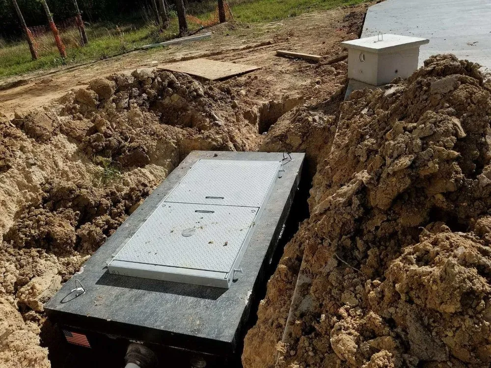 Slide of ER Tankless Water Heaters and Plumbing