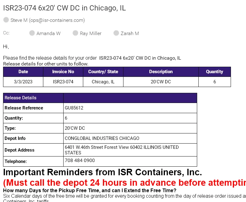 Slide of Erdmann Rooter Service