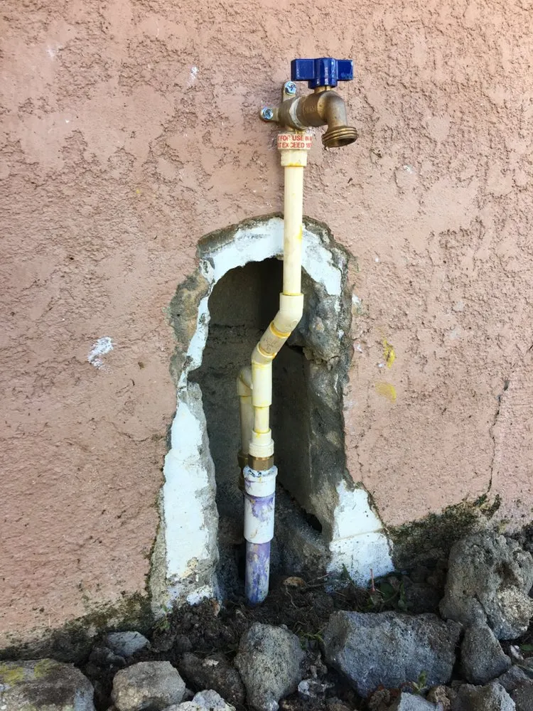 Slide of ERG Mechanical