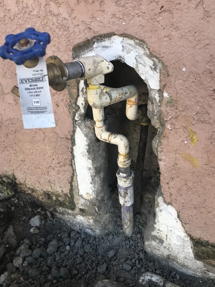 Slide of ERG Mechanical