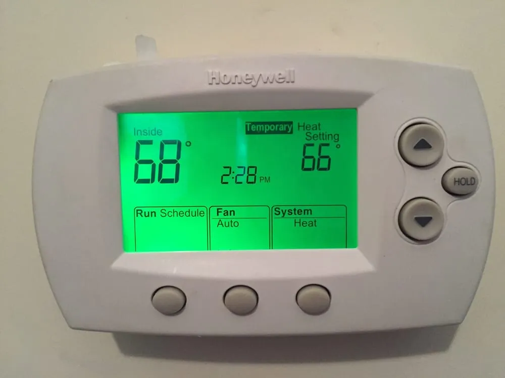 Top-rated leak detection for homes in Chelmsford, MA by Eric C. Foster Plumbing & Heating