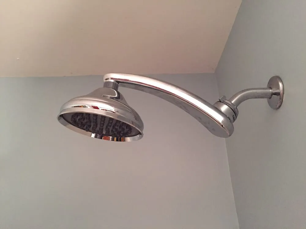Top-rated water heater service in Chelmsford, MA by Eric C. Foster Plumbing & Heating
