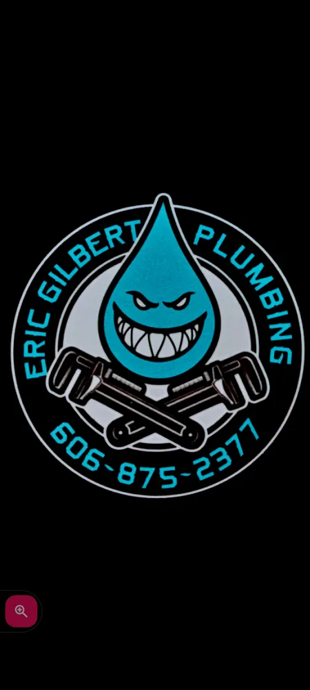 Quality pipe repair experts serving Glen Campbell, PA - Eric Gilbert Plumbing