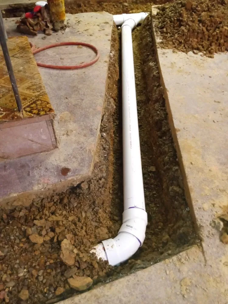 Affordable plumbing repair experts serving Glen Campbell, PA - Eric Gilbert Plumbing