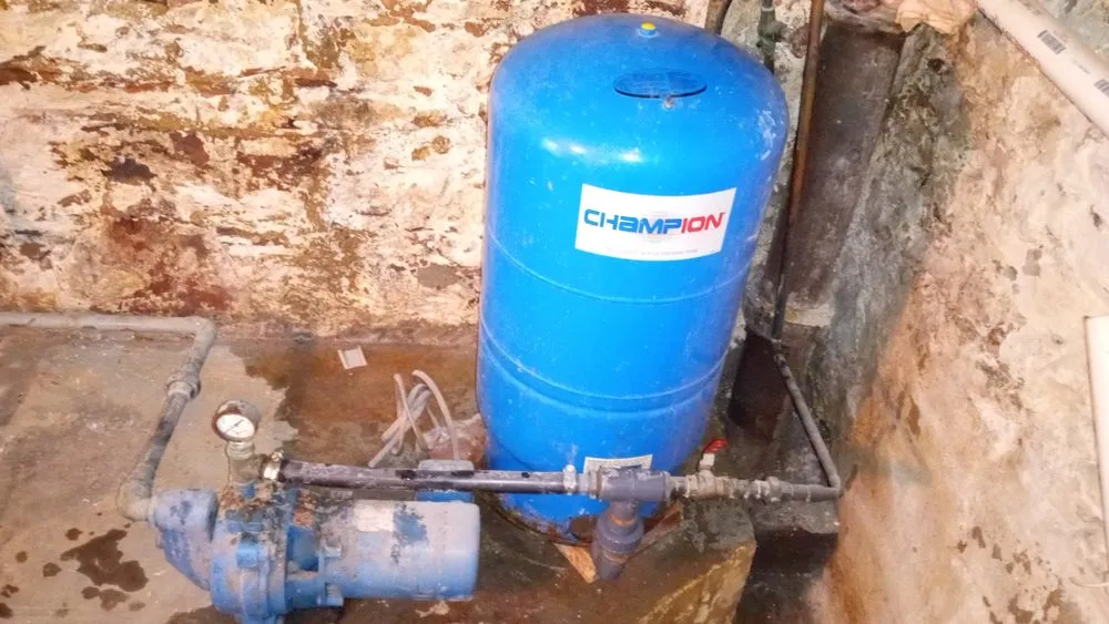 Emergency leak detection in Glen Campbell, PA by Eric Gilbert Plumbing