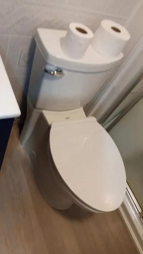 Affordable drain cleaning for homes in Glen Campbell, PA by Eric Gilbert Plumbing