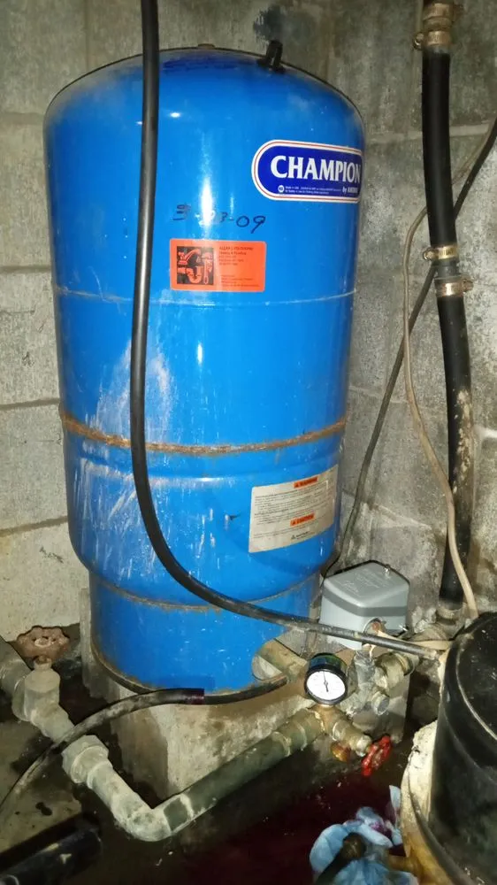 Affordable drain cleaning service in Glen Campbell, PA - Eric Gilbert Plumbing