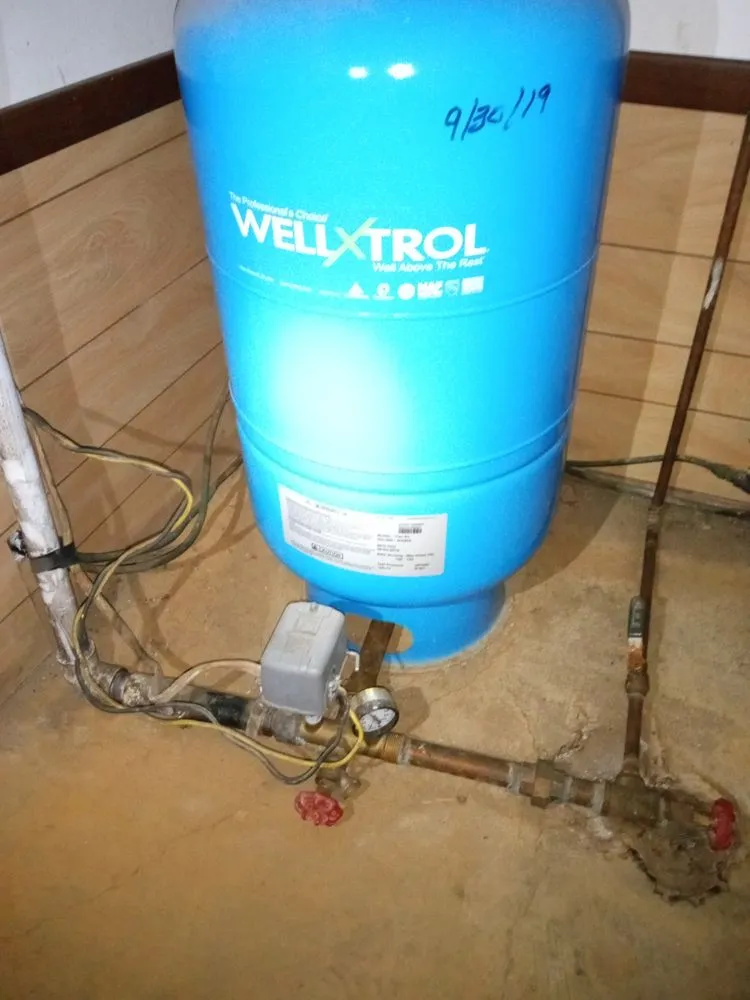 Top-rated emergency plumbing for homes in Glen Campbell, PA by Eric Gilbert Plumbing