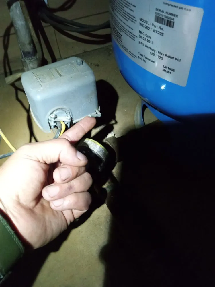 Top-rated drain cleaning service in Glen Campbell, PA - Eric Gilbert Plumbing
