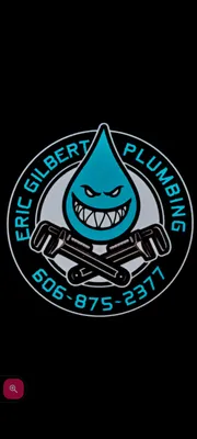 Eric Gilbert Plumbing