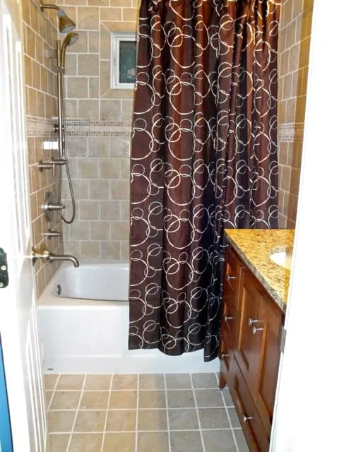 Slide of Eric Grüb Plumbing & Heating