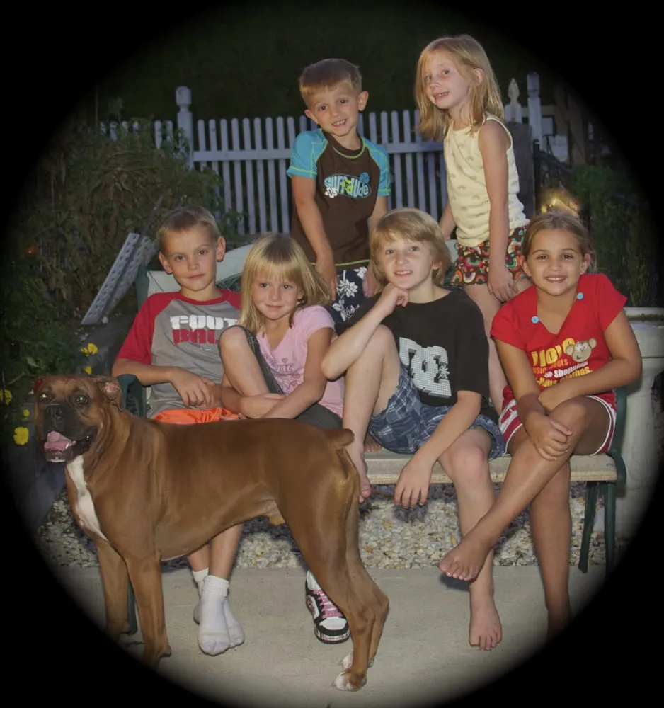 Slide of Eric Grüb Plumbing & Heating