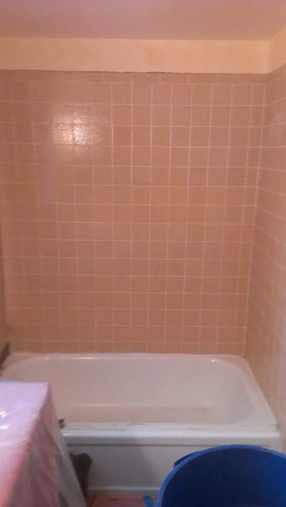 Slide of Eric Soult Plumbing Inc.