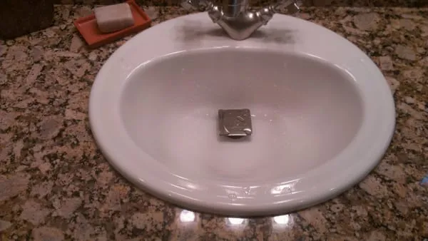 Eric Soult Plumbing Inc.