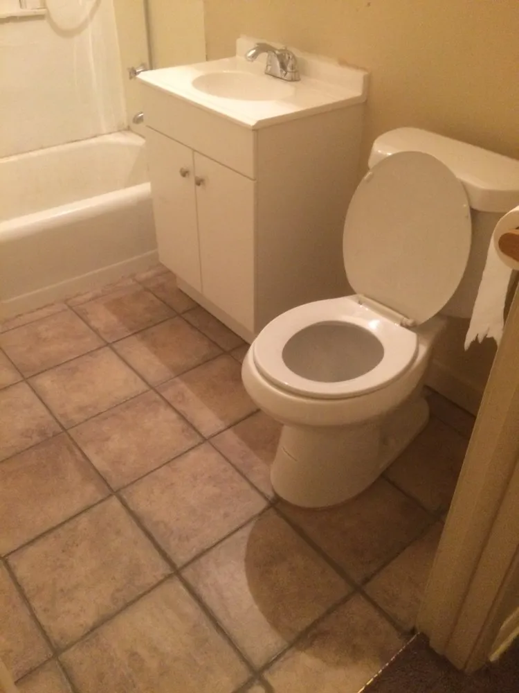 Emergency plumbing repair service in Omaha, NE - Eric The Plumbing Repair Services