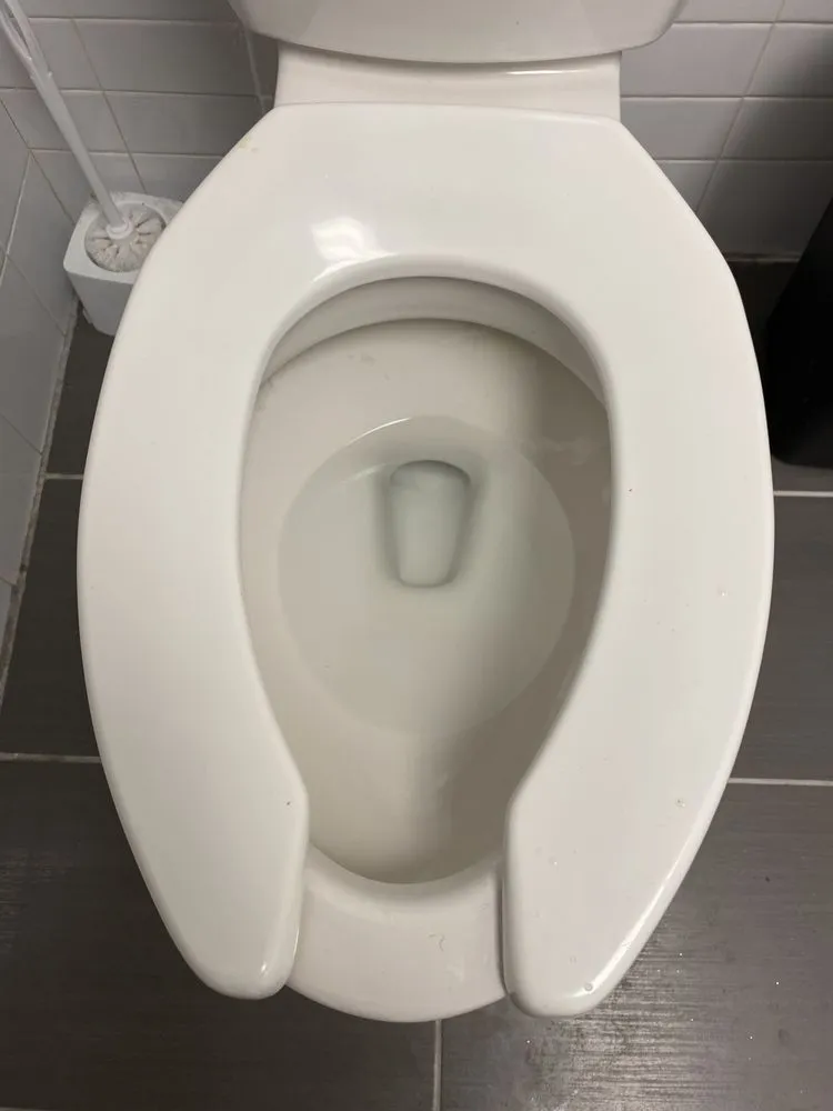 Emergency water heater service experts serving Omaha, NE - Eric The Plumbing Repair Services