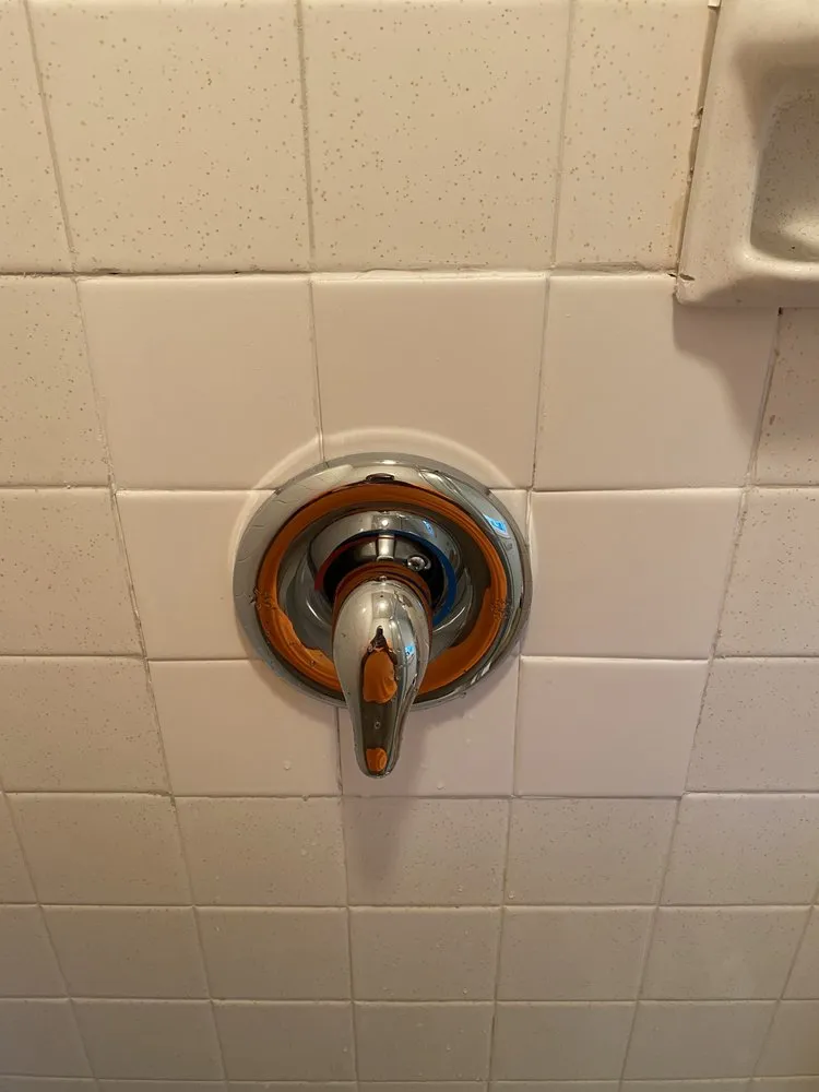 Slide of Eric The Plumbing Repair Services