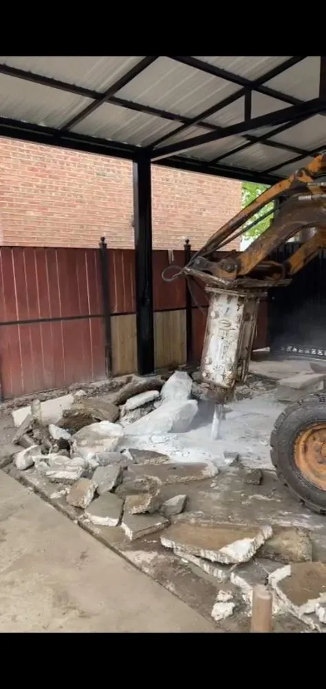 Slide of Erica Pizana