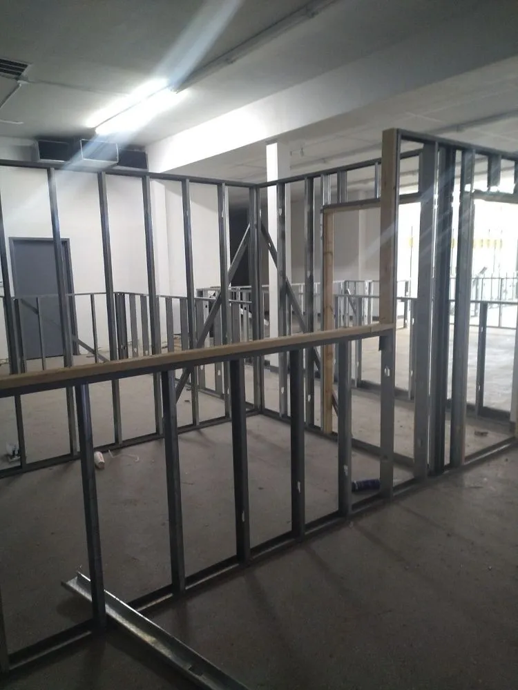 Slide of Erica Pizana