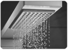 Slide of Erica's Plumbing Air Conditioning & Restoration