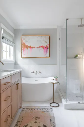 Slide of Erichs Handyman Service