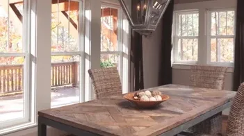 Slide of Erichs Handyman Service