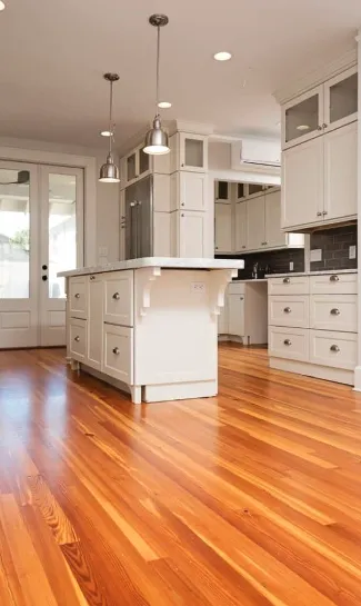 Slide of Erichs Handyman Service