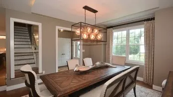 Slide of Erichs Handyman Service