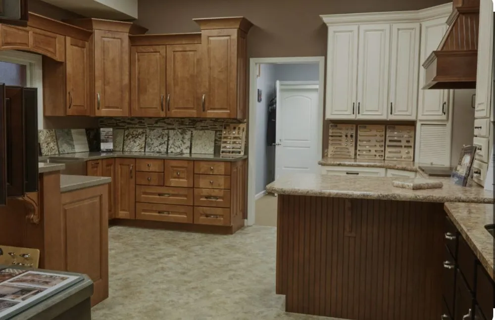 Slide of Erick Mckinzie