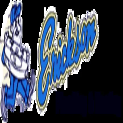 Slide of Erickson Plumbing & Heating