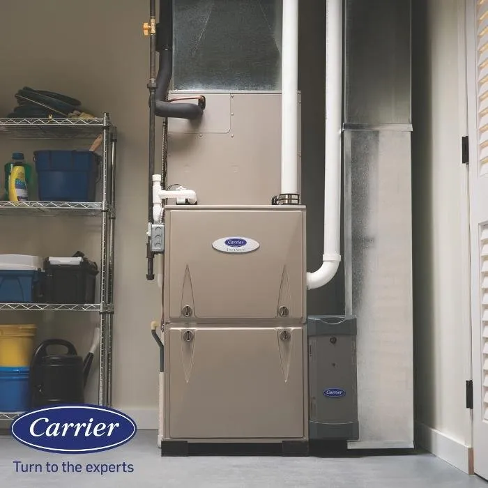 Reliable emergency plumbing for homes in Blaine, MN by Erickson Plumbing, Heating, Air, Electrical