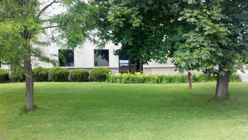 Emergency leak detection in Blaine, MN by Erickson Plumbing, Heating, Air, Electrical